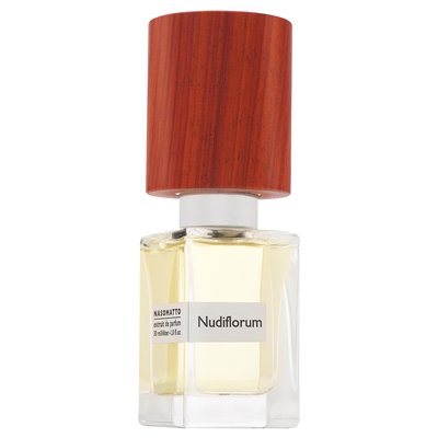 Nasomatto Nudiflorum čistý parfém unisex 30 ml PNSMTNMNFLUXN106071