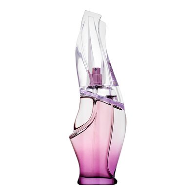 DKNY Cashmere Veil parfémovaná voda pre ženy 100 ml PDKNYCASVEWXN107875