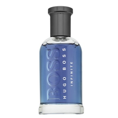 Hugo Boss Boss Bottled Infinite parfémovaná voda pre mužov 100 ml PHUBOBBINFMXN110369