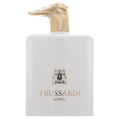 Trussardi Donna Levriero Collection Intense parfémovaná voda pre ženy 100 ml PTRUSDOLEIWXN110969