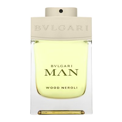 Bvlgari Man Wood Neroli parfémovaná voda pre mužov 100 ml PBVLGMWONEMXN112057
