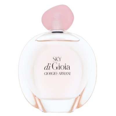 Armani (Giorgio Armani) Sky di Gioia parfémovaná voda pre ženy 100 ml PGIARSKYDIWXN112070