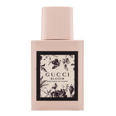 Gucci Bloom Nettare di Fiori parfémovaná voda pre ženy 30 ml PGUCCGCBNFWXN112073