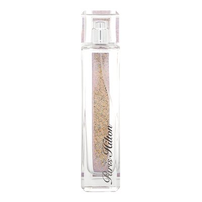 Paris Hilton Heiress parfémovaná voda pre ženy 100 ml PPAHIHEIREWXN011571