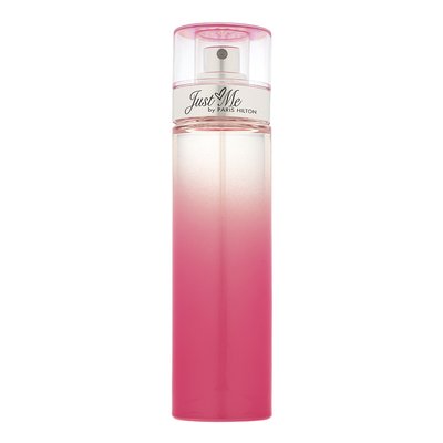 Paris Hilton Just Me parfémovaná voda pre ženy 100 ml PPAHIJUSMEWXN011575