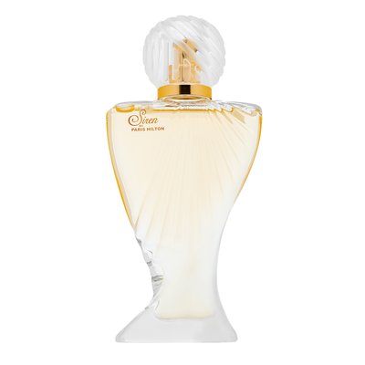 Paris Hilton Siren parfémovaná voda pre ženy 100 ml PPAHISIRENWXN011604