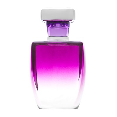Paris Hilton Tease parfémovaná voda pre ženy 100 ml PPAHITEASEWXN011606