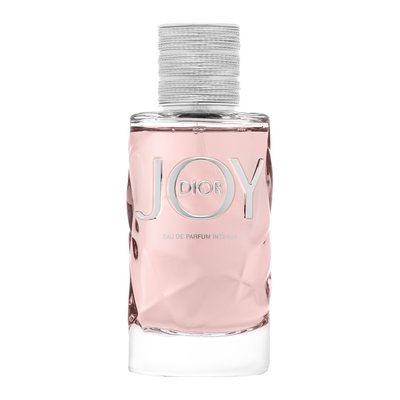 Dior (Christian Dior) Joy Intense by Dior parfémovaná voda pre ženy 90 ml PCHDIJOINDWXN116637