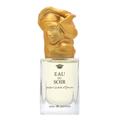Sisley Eau de Soir parfémovaná voda pre ženy 30 ml PSISLEADSOWXN116743