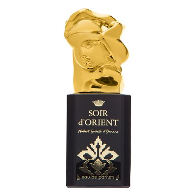 Sisley Soir d'Orient parfémovaná voda pre ženy 30 ml PSISLSOORIWXN116746