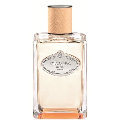 Prada Infusion De Fleur D´Oranger parfémovaná voda pre ženy 100 ml PPRADIDFDOWXN011903