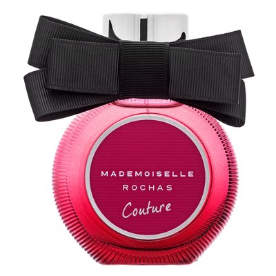 Rochas Mademoiselle Rochas Couture parfémovaná voda pre ženy 50 ml PROCHMARCOWXN119504
