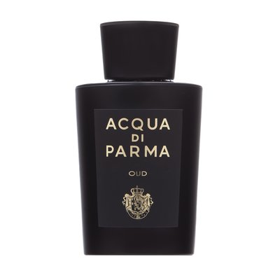 Acqua di Parma Colonia Oud parfémovaná voda pre mužov 180 ml PACDPAPCLOMXN119663