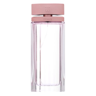 Tous L'Eau De Parfum parfémovaná voda pre ženy 90 ml PTOUSAPARFWXN119962
