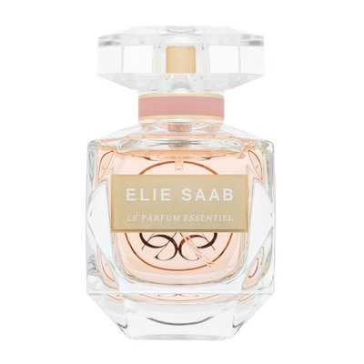 Elie Saab Le Parfum Essentiel parfémovaná voda pre ženy 50 ml PELSALEPAEWXN120498