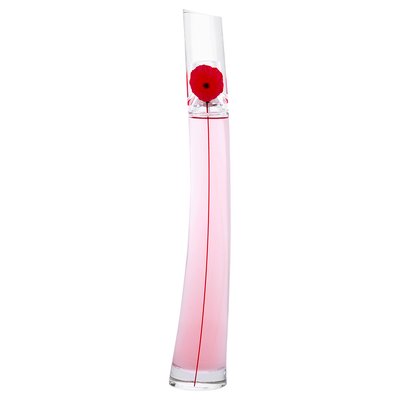 Kenzo Flower by Kenzo Poppy Bouquet parfémovaná voda pre ženy 100 ml PKENZPOPBOWXN120536