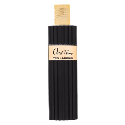 Ted Lapidus Oud Noir parfémovaná voda unisex 100 ml PTELAOUDNOUXN120705