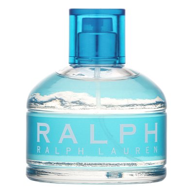 Ralph Lauren Ralph toaletná voda pre ženy 100 ml PRALARALPHWXN012258