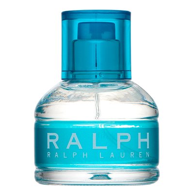 Ralph Lauren Ralph toaletná voda pre ženy 30 ml PRALARALPHWXN012259