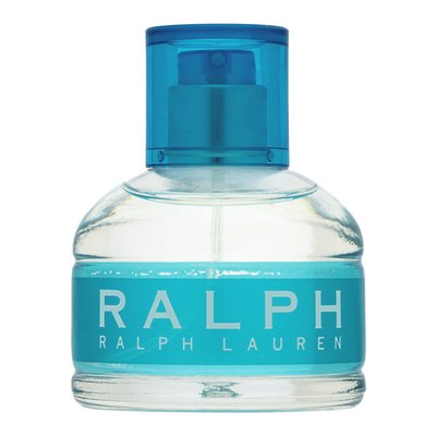 Ralph Lauren Ralph toaletná voda pre ženy 50 ml PRALARALPHWXN012260