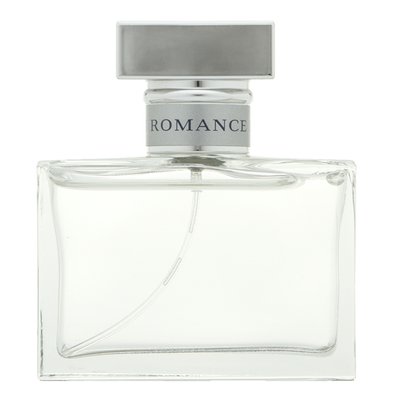 Ralph Lauren Romance parfémovaná voda pre ženy 50 ml PRALAROMANWXN012278