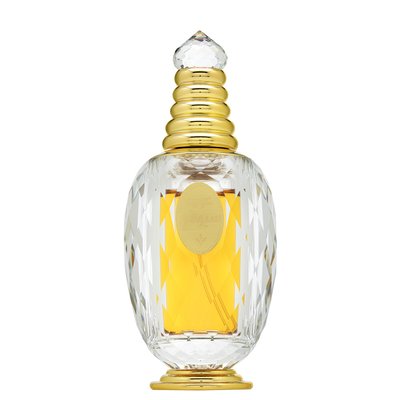 Rasasi Oudh Siuffi parfémovaná voda unisex 30 ml PRASAOUDSIUXN012371