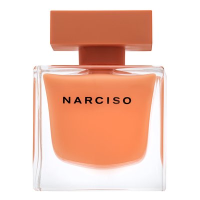 Narciso Rodriguez Narciso Ambrée parfémovaná voda pre ženy 90 ml PNAROAMREEWXN125247