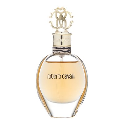 Roberto Cavalli Roberto Cavalli for Women parfémovaná voda pre ženy 30 ml PROBCROCFWWXN012527