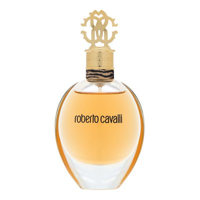 Roberto Cavalli Roberto Cavalli for Women parfémovaná voda pre ženy 50 ml PROBCROCFWWXN012528