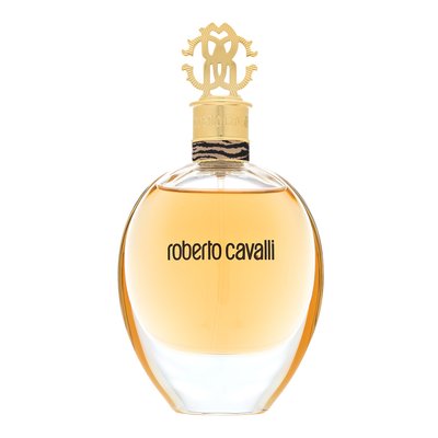 Roberto Cavalli Roberto Cavalli for Women parfémovaná voda pre ženy 75 ml PROBCROCFWWXN012529