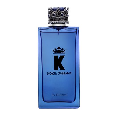 Dolce & Gabbana K by Dolce & Gabbana parfémovaná voda pre mužov 100 ml PDOGADGKDGMXN125360