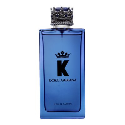 Dolce & Gabbana K by Dolce & Gabbana parfémovaná voda pre mužov 150 ml PDOGADGKDGMXN125361