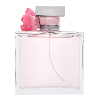Ralph Lauren Romance Summer Blossom parfémovaná voda pre ženy 100 ml PRALARMSMBWXN125533