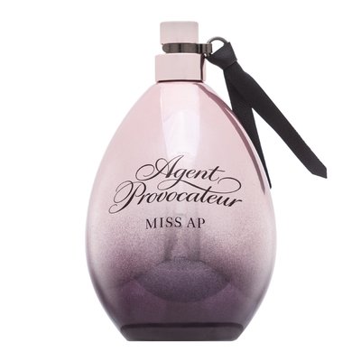 Agent Provocateur Miss AP parfémovaná voda pre ženy 100 ml PAGPRMSSAPWXN125612