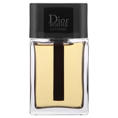 Dior (Christian Dior) Dior Homme Intense 2020 parfémovaná voda pre mužov 100 ml PCHDIDHI20MXN125957