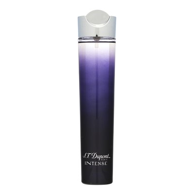 S.T. Dupont Intense Pour Femme parfémovaná voda pre ženy 100 ml PSTDUINPFEWXN012710