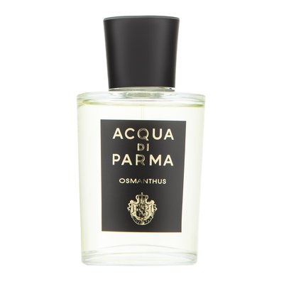 Acqua di Parma Osmanthus parfémovaná voda unisex 100 ml PACDPOSMANUXN127326