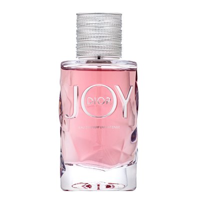 Dior (Christian Dior) Joy Intense by Dior parfémovaná voda pre ženy 50 ml PCHDIJOINDWXN127358