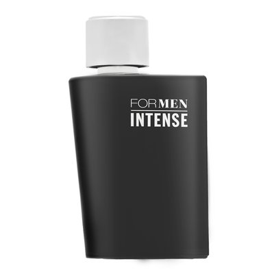 Jacomo Intense For Men parfémovaná voda pre mužov 100 ml PJACOIFMENMXN127429