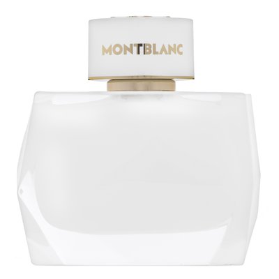 Mont Blanc Signature parfémovaná voda pre ženy 90 ml PMOBLSIGNAWXN127500