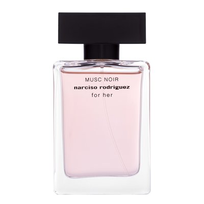 Narciso Rodriguez For Her Musc Noir parfémovaná voda pre ženy 50 ml PNAROFHMNOWXN127562