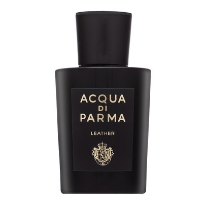 Acqua di Parma Leather parfémovaná voda unisex 100 ml PACDPLEATHUXN127827