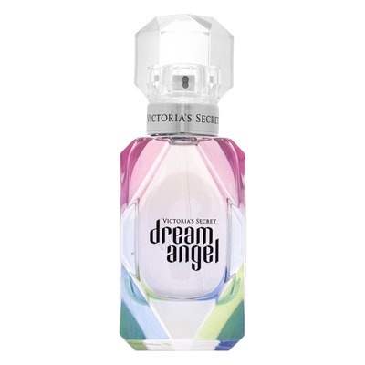 Victoria's Secret Dream Angel parfémovaná voda pre ženy 50 ml PVISSDREANWXN127940