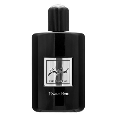 Just Jack Homme Noir parfémovaná voda pre mužov 100 ml PJUSJHONOIMXN128612