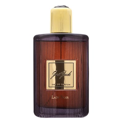 Just Jack Lady Noir parfémovaná voda pre ženy 100 ml PJUSJLADNOWXN128614