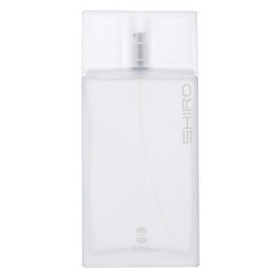 Ajmal Shiro parfémovaná voda pre mužov 90 ml PAJMASHI10MXN129318