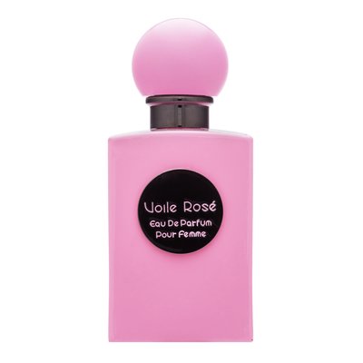 Ajmal Voile Rosé Pour Femme parfémovaná voda pre ženy 100 ml PAJMAVOROFWXN129331