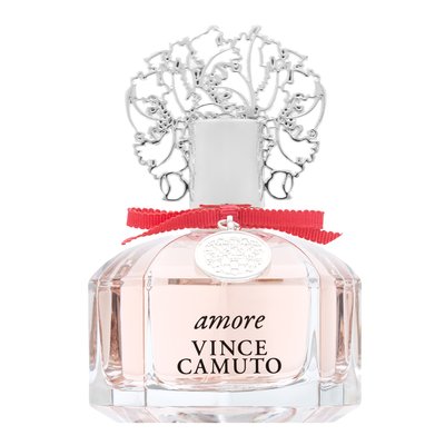 Vince Camuto Amore parfémovaná voda pre ženy 100 ml PVICAAMOREWXN129554
