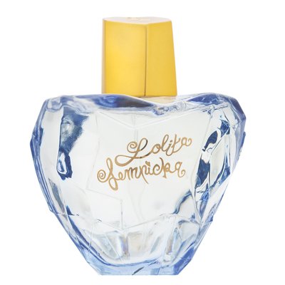 Lolita Lempicka Mon Premier parfémovaná voda pre ženy 50 ml PLOLELLMPRWXN129946