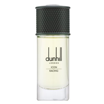 Dunhill Icon Racing parfémovaná voda pre mužov 30 ml PDUNHICRACMXN130357